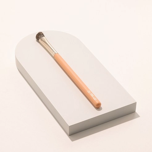 233 Eye Contour, 1pack - Image 2