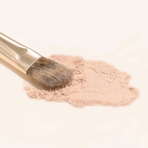 233 Eye Contour, 1pack - Image 4