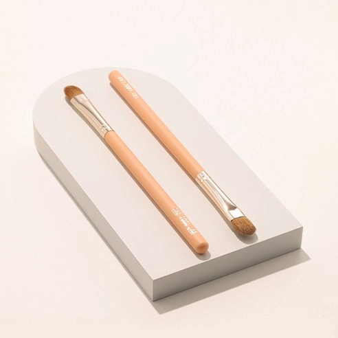 224 Eye Shader, 1pack - Image 5