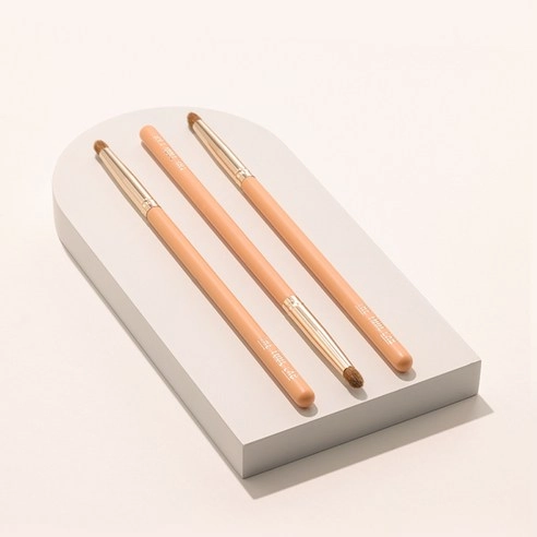 225 Small Crease, 1pack - Image 5