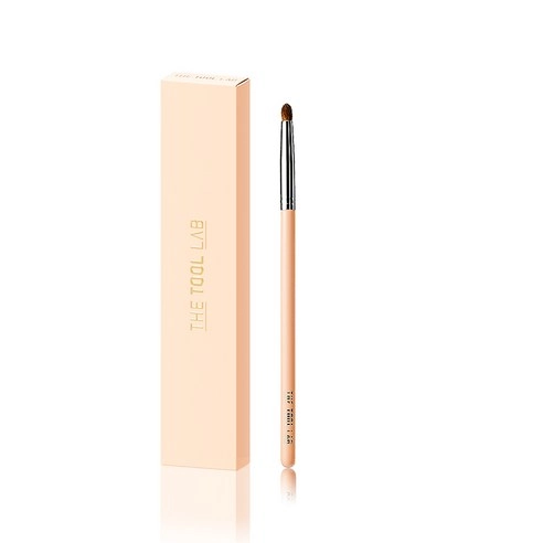 225 Small Crease, 1pack - Image 6