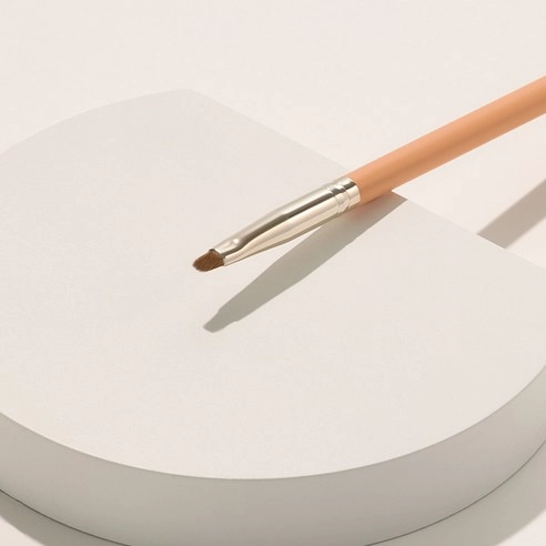 230 Flat Liner, 1pack - Image 2