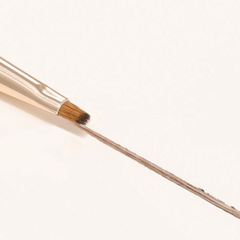 230 Flat Liner, 1pack - Image 3