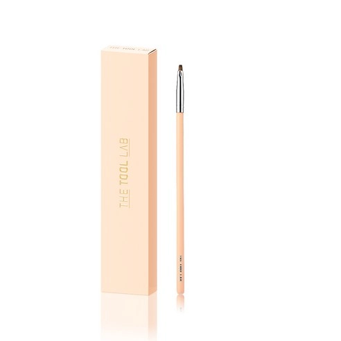 230 Flat Liner, 1pack - Image 5