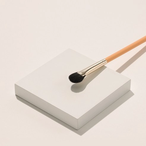 228 Eyeshadow Pen, 1pack - Image 3