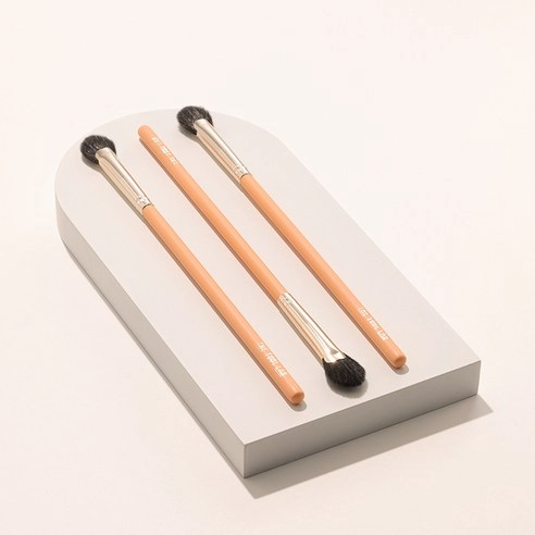 228 Eyeshadow Pen, 1pack - Image 4