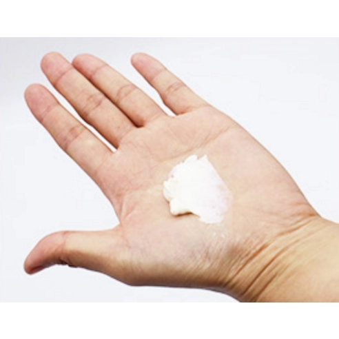 Good Kids Hair Wax - Image 5