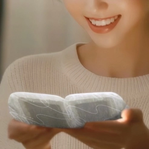 Steam Eye Mask [Unscented] - Image 3