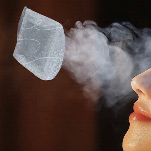 Steam Eye Mask [Unscented] - Image 4