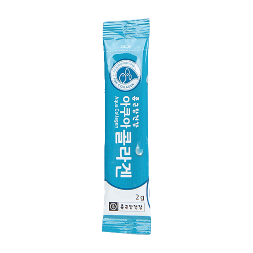 [UK EXCLUSIVE] Aqua Collagen, 60g - Image 2