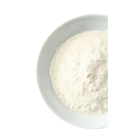 [UK EXCLUSIVE] Aqua Collagen, 60g - Image 3