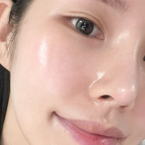 Intensive Whitening Vita Moisture Cream - Image 2