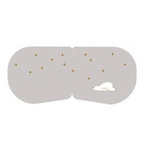 Daily Eye Mask [untitle] - Image 2
