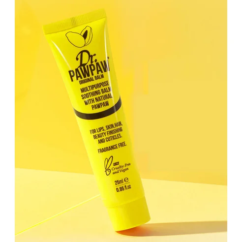 Original Balm, 1pack - Image 2