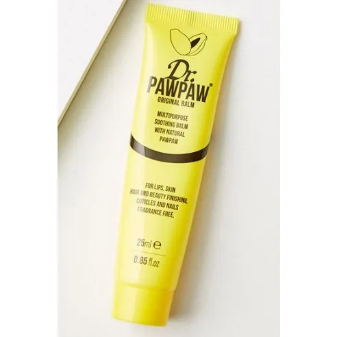 Original Balm, 1pack - Image 3