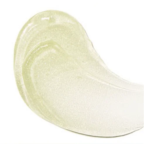 Original Balm, 1pack - Image 4