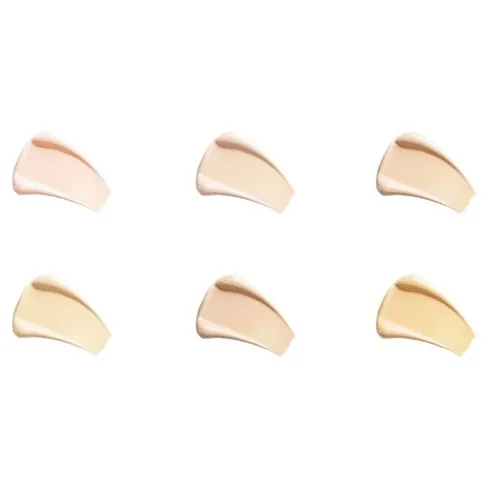 Expert Perfect Fit Foundation [SPF35/PA++], 30ml, V02, 1pack - Image 3