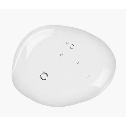 Multi Solution Vitamin Essence, 70ml, 1pack - Image 4