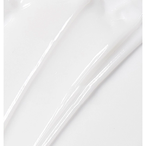 Super Aqua Ultra Hyaluron Cream - Image 2