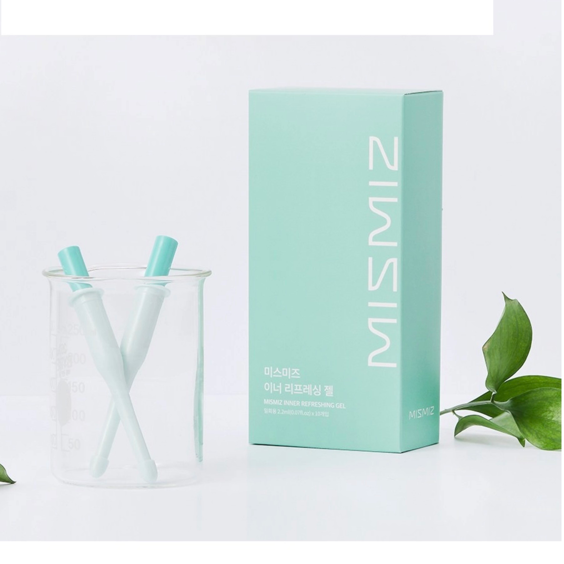 Inner Refreshing Gel - Image 3