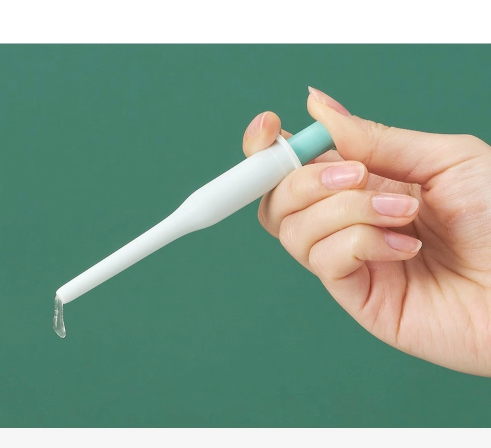 Inner Refreshing Gel - Image 2