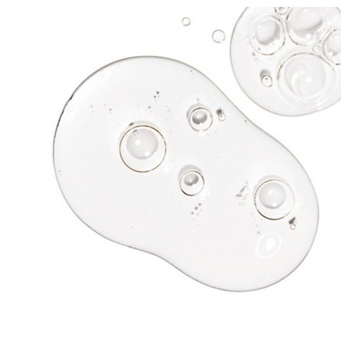 Matrixyl 10% + HA Serum, 30ml, 1pack - Image 4