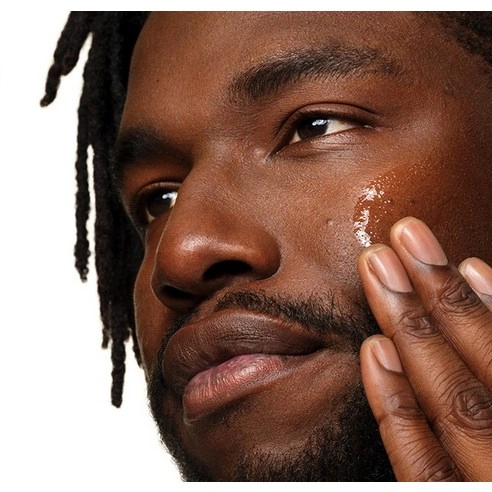 Matrixyl 10% + HA Serum, 30ml, 1pack - Image 5