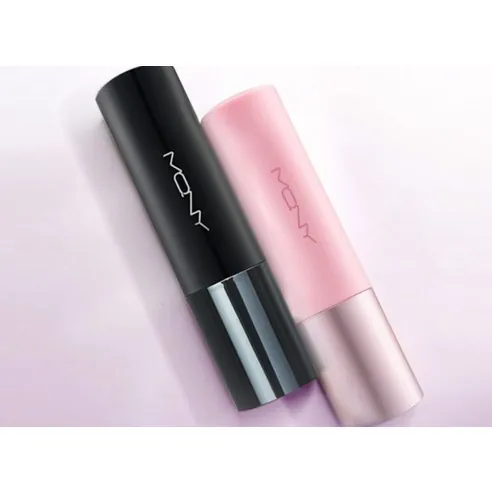 Better Than Kiss Lip Balm for Women, 3.5g, 1pack - Image 3