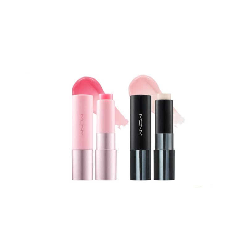 Better Than Kiss Lip Balm for Women, 3.5g, 1pack - Image 2