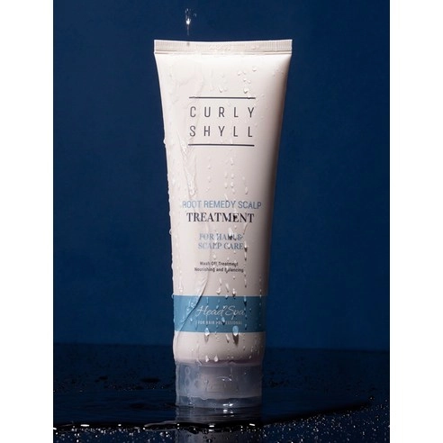 Root Remedy Scalp Treatment - Image 2