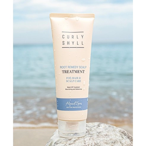Root Remedy Scalp Treatment - Image 3