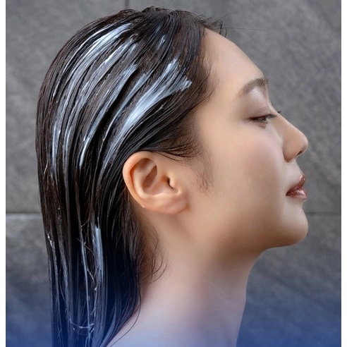 Root Remedy Scalp Treatment - Image 4