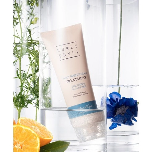 Root Remedy Scalp Treatment - Image 5