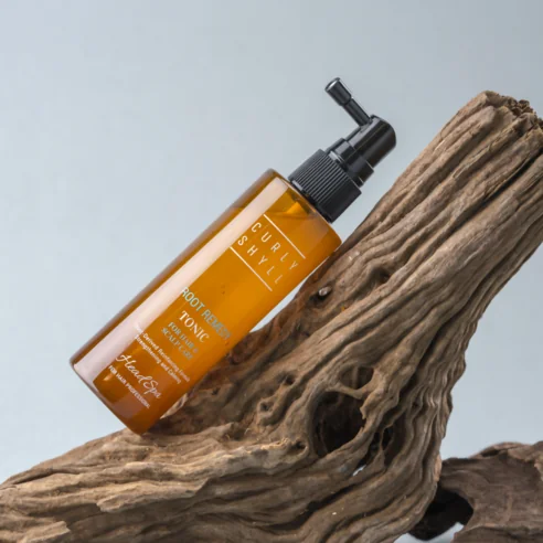 Root Remedy Scalp Tonic, 100ml, 1pack - Image 4