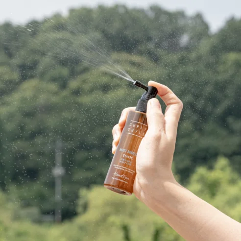 Root Remedy Scalp Tonic, 100ml, 1pack - Image 5