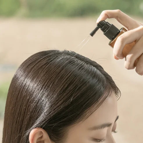 Root Remedy Scalp Tonic, 100ml, 1pack - Image 6