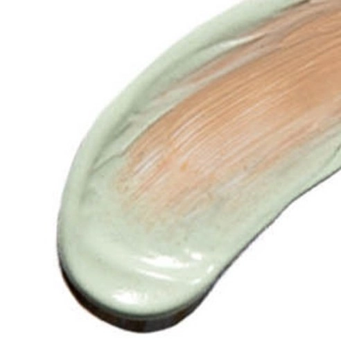 CC Red Correct [SPF25], 45ml, 1pack - Image 6