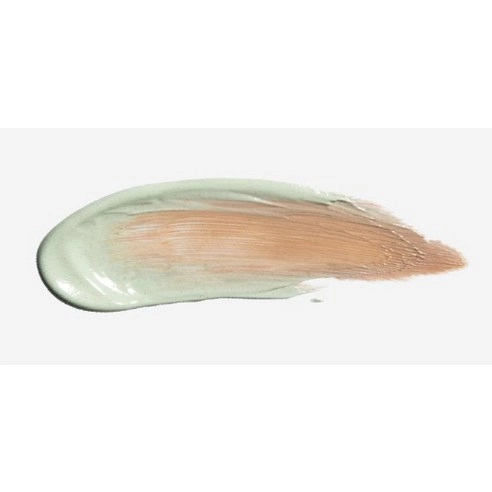 CC Red Correct [SPF25], 45ml, 1pack - Image 5