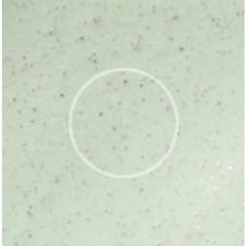 CC Red Correct [SPF25], 45ml, 1pack - Image 3