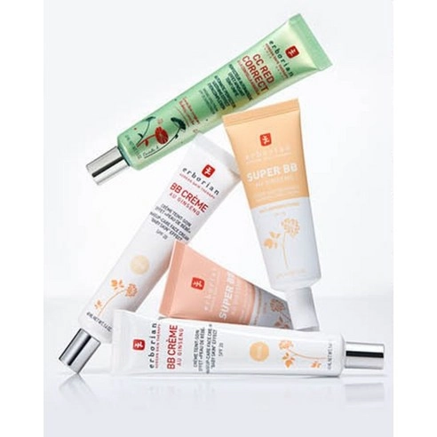 CC Red Correct [SPF25], 45ml, 1pack - Image 2