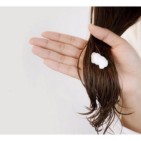 Super Seed Balm Nourishing Treatment Midnight Rose, 1,000ml, 1pack - Image 2