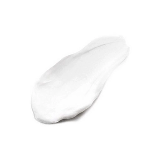 Super Seed Balm Nourishing Treatment Midnight Rose, 1,000ml, 1pack - Image 3