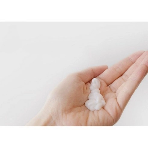 Super Seed Balm Nourishing Treatment Midnight Rose, 1,000ml, 1pack - Image 4