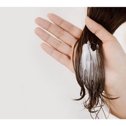 Superseed Balm Nourishing Treatment White Garden, 1,000ml, 1pack - Image 3