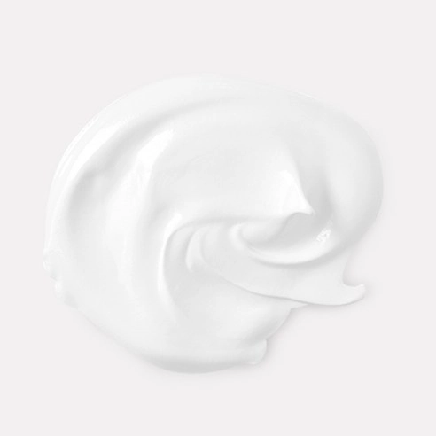 ATO Lotion Blue Label, 350ml - Image 2