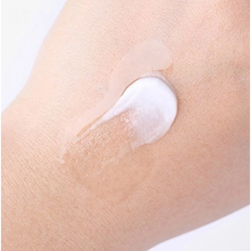 ATO Lotion Blue Label, 350ml - Image 4