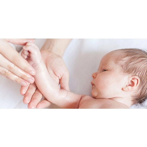 ATO Lotion Blue Label, 350ml - Image 6