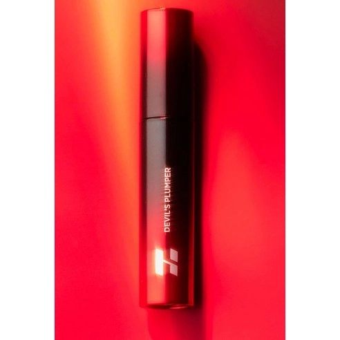 Devil's Plumper [Hellfire Glowy Topper], 4g, 1pack - Image 2