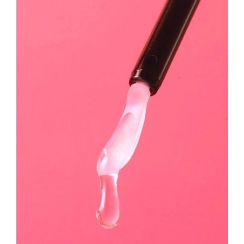 Devil's Plumper [Hellfire Glowy Topper], 4g, 1pack - Image 3