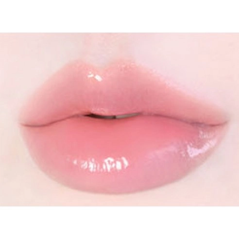 Devil's Plumper [Hellfire Glowy Topper], 4g, 1pack - Image 4